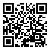 https://chigua1.com/scock/1511493735.html