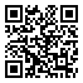 https://chigua1.com/scock/1511493835.html