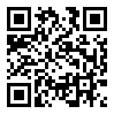 https://chigua1.com/scock/1511493935.html