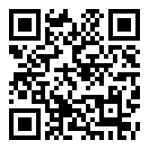 https://chigua1.com/scock/1511494035.html