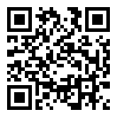 https://chigua1.com/scock/1511494135.html