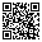 https://chigua1.com/scock/1511494235.html