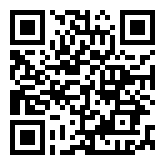 https://chigua1.com/scock/1511494335.html