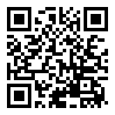 https://chigua1.com/scock/1511494435.html