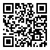 https://chigua1.com/scock/1511494535.html