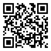 https://chigua1.com/scock/1511494735.html