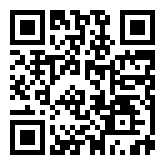 https://chigua1.com/scock/1511494835.html