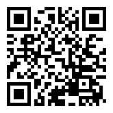 https://chigua1.com/scock/1511494935.html