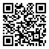 https://chigua1.com/scock/1511495035.html