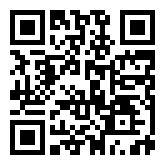 https://chigua1.com/scock/1511495535.html