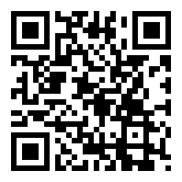 https://chigua1.com/scock/1511495635.html