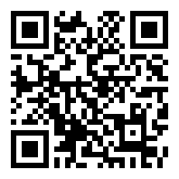 https://chigua1.com/scock/1511495835.html