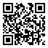 https://chigua1.com/scock/1511495935.html