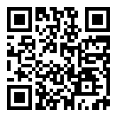 https://chigua1.com/scock/1511496035.html