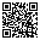 https://chigua1.com/scock/1511496135.html