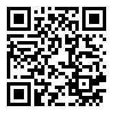 https://chigua1.com/scock/1511496335.html