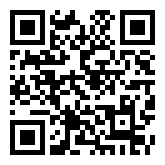 https://chigua1.com/scock/1511496435.html