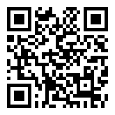 https://chigua1.com/scock/1511496535.html