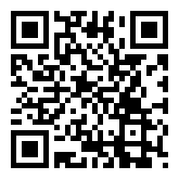 https://chigua1.com/scock/1511496635.html