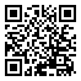 https://chigua1.com/scock/1511496735.html