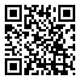 https://chigua1.com/scock/1511496835.html