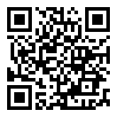 https://chigua1.com/scock/1511497035.html