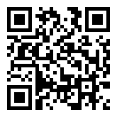 https://chigua1.com/scock/1511497135.html
