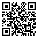 https://chigua1.com/scock/1511497235.html