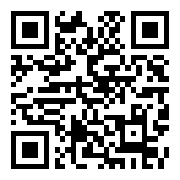 https://chigua1.com/scock/1511497335.html