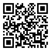 https://chigua1.com/scock/1511497435.html