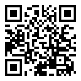 https://chigua1.com/scock/1511497535.html