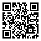 https://chigua1.com/scock/1511497635.html