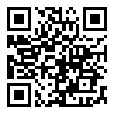 https://chigua1.com/scock/1511497935.html