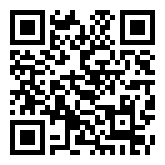 https://chigua1.com/scock/1511498135.html