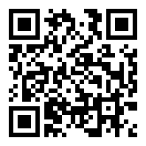 https://chigua1.com/scock/1511498335.html