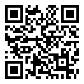 https://chigua1.com/scock/1511498435.html