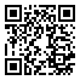 https://chigua1.com/scock/1511498535.html
