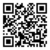 https://chigua1.com/scock/1511498635.html