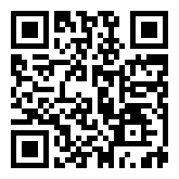 https://chigua1.com/scock/1511498735.html