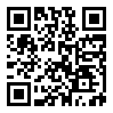 https://chigua1.com/scock/1511498935.html