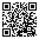 https://chigua1.com/scock/1511499035.html