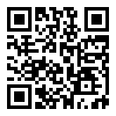 https://chigua1.com/scock/1511499135.html