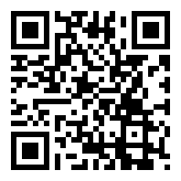 https://chigua1.com/scock/1511499335.html