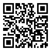 https://chigua1.com/scock/1511499435.html