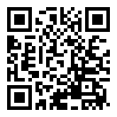 https://chigua1.com/scock/1511499635.html