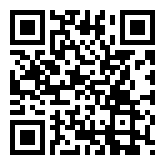 https://chigua1.com/scock/1511499835.html