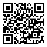 https://chigua1.com/scock/1511500035.html