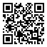 https://chigua1.com/scock/1511500135.html