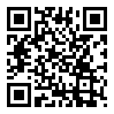 https://chigua1.com/scock/1511500235.html