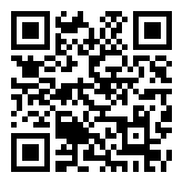https://chigua1.com/scock/1511500335.html